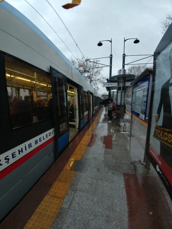 20171230_164949_HDR.jpg?type=w580