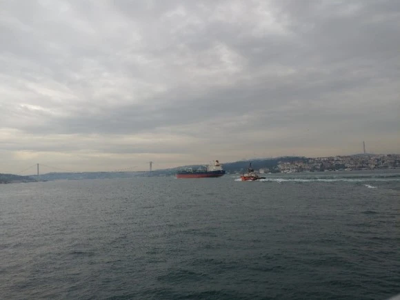 20171230_144004.jpg?type=w580