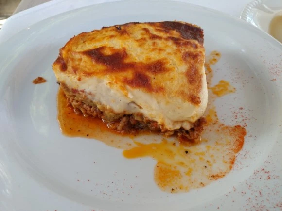 20171217_125040.jpg?type=w580