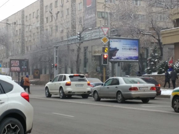 20171231_101113.jpg?type=w580