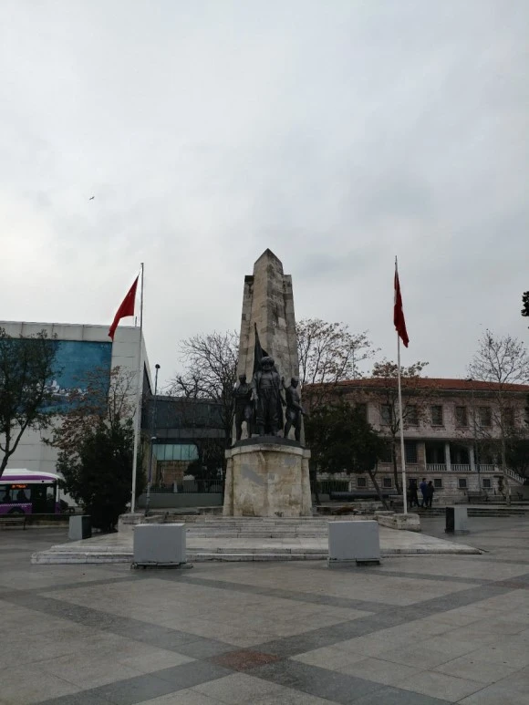 20171230_152011_HDR.jpg?type=w580