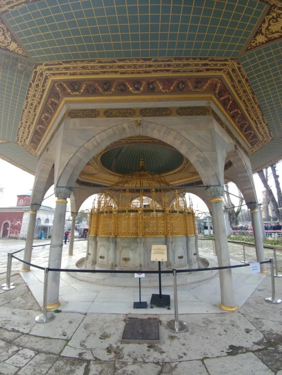 20171230_123156.jpg?type=w580