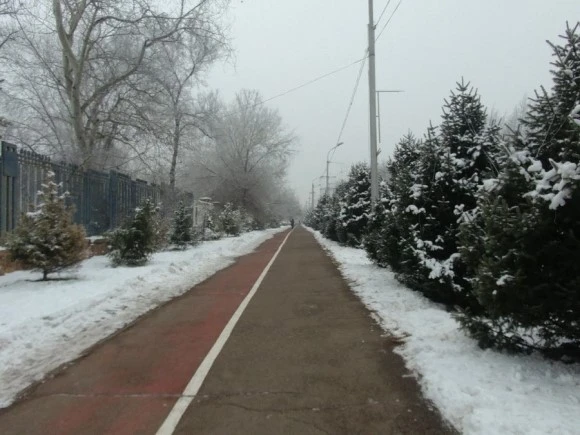 20171231_112201.jpg?type=w580