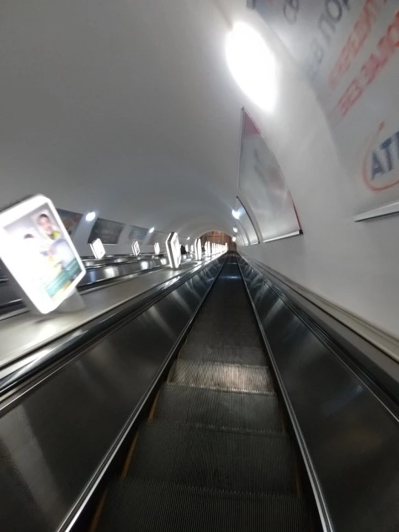 20171231_115240.jpg?type=w580