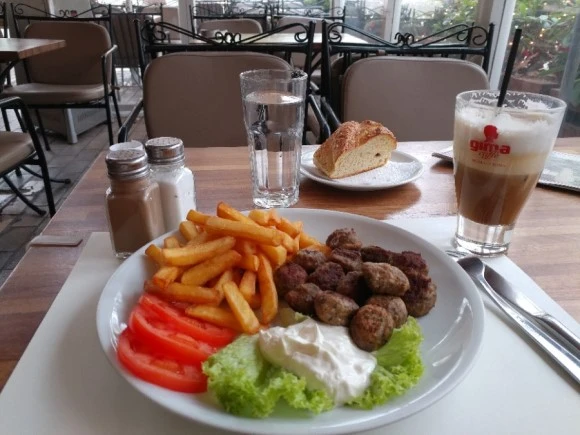 20171223_133021.jpg?type=w580