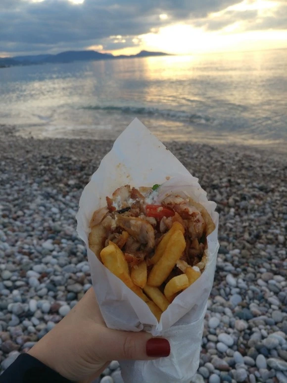 20171226_161931.jpg?type=w580