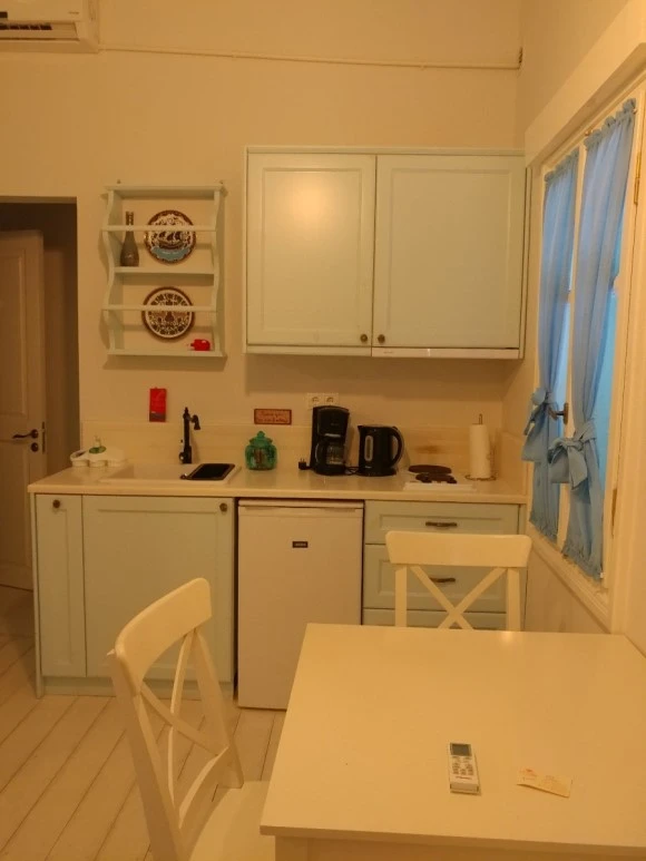 20171224_112224.jpg?type=w580