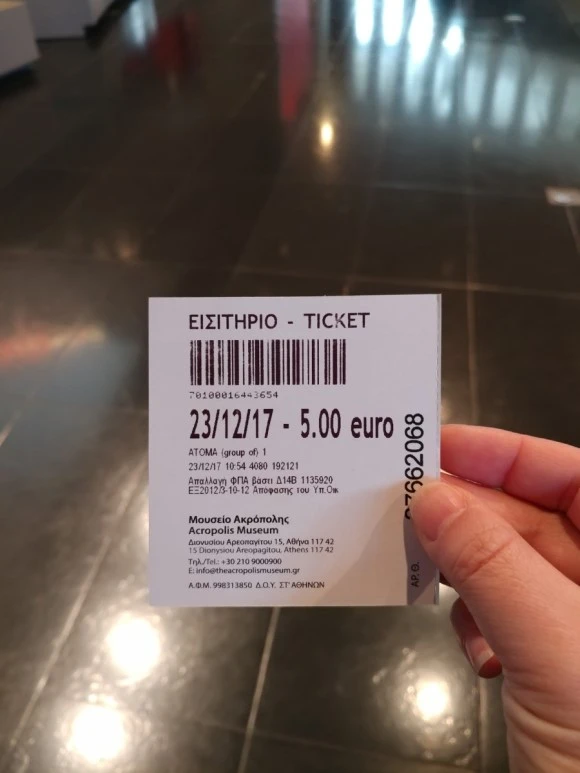 20171223_105450.jpg?type=w580