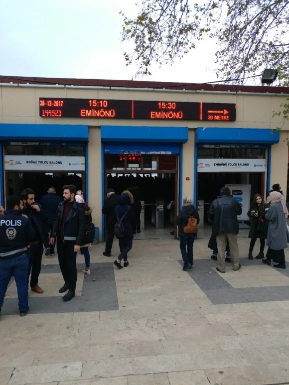 20171230_144934.jpg?type=w580