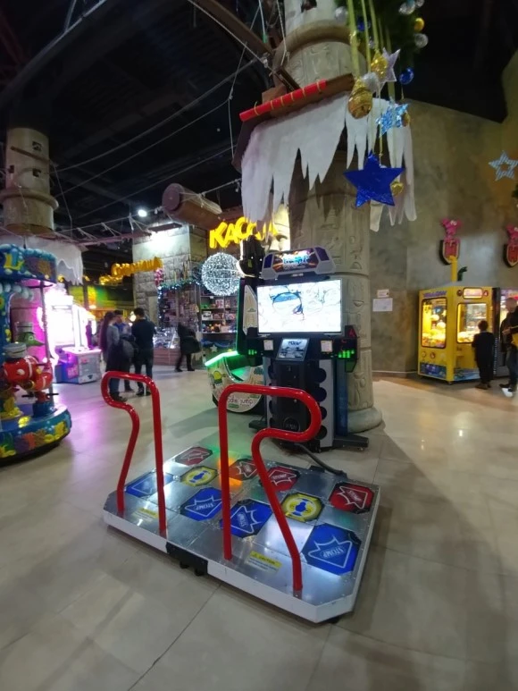 20171231_141511.jpg?type=w580