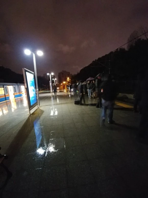 20171230_184947.jpg?type=w580