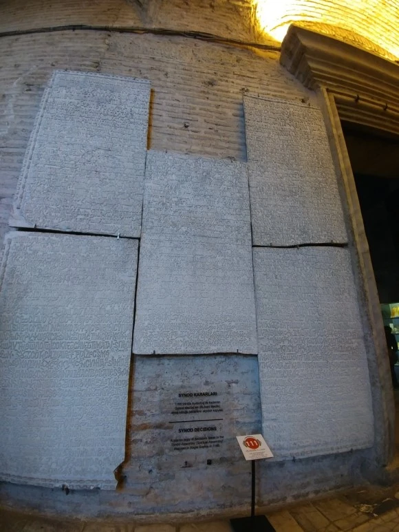 20171230_122656.jpg?type=w580