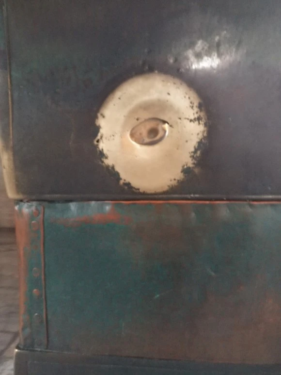 20171230_115025.jpg?type=w580