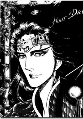 downloadfile.jpg?type=w580