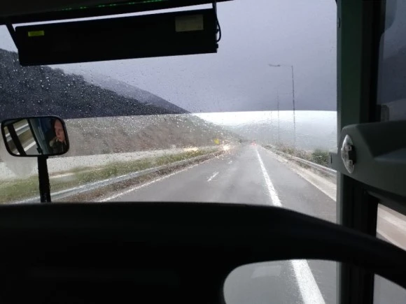 20171222_164719.jpg?type=w580