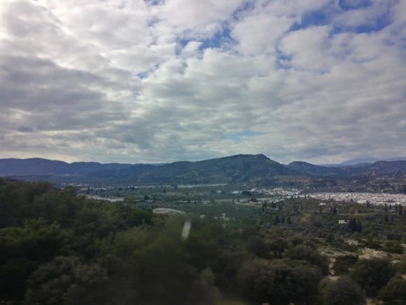 20171226_122141_HDR.jpg?type=w580