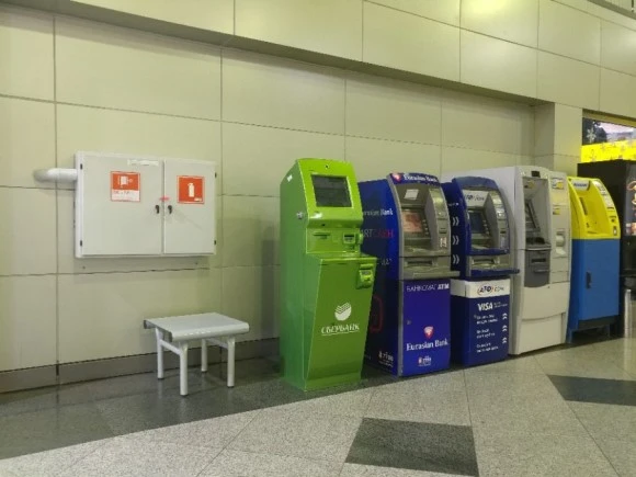 20171231_220944.jpg?type=w580