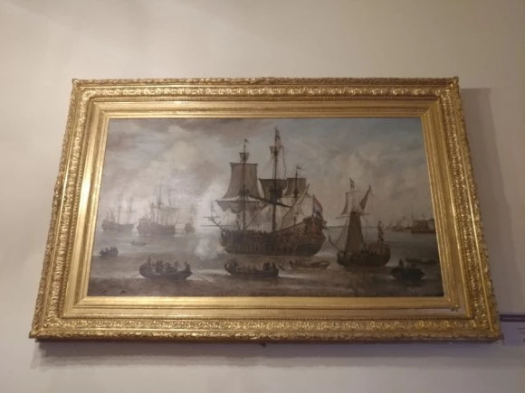 20171230_161714.jpg?type=w580