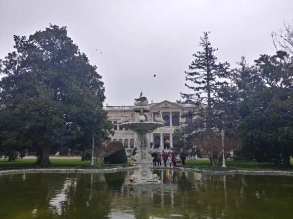 20171230_155159_HDR.jpg?type=w580