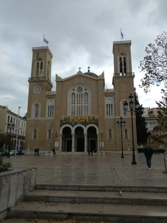 20171223_131744.jpg?type=w580