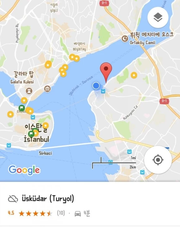 image_9102438651517274796667.jpg?type=w580