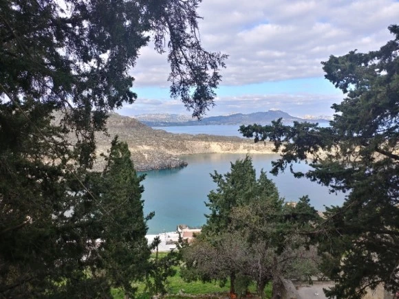 20171226_132203_HDR.jpg?type=w580