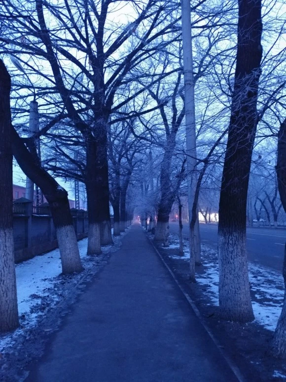 20171231_080803.jpg?type=w580