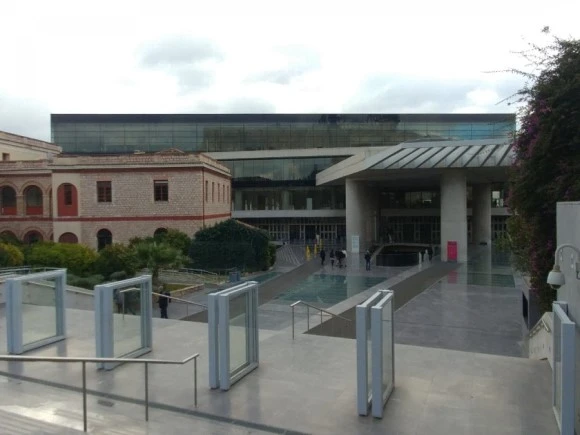 20171223_104617.jpg?type=w580