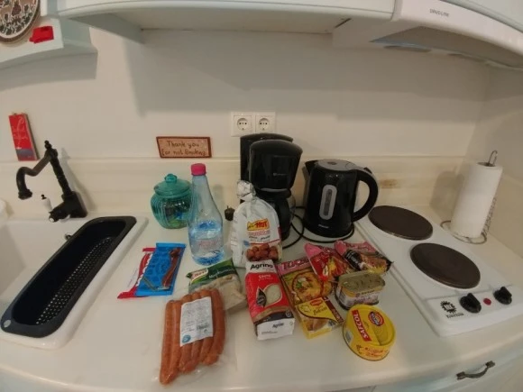 20171224_115516.jpg?type=w580