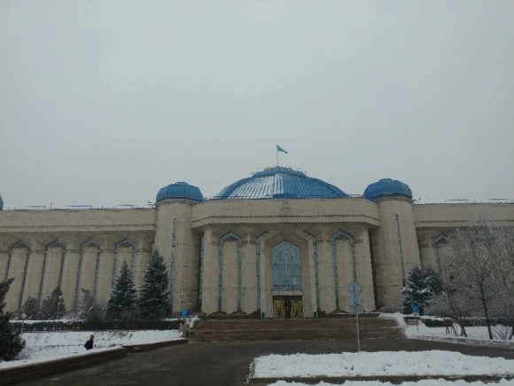 20171231_112857.jpg?type=w580