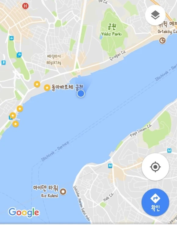 image_4931614901517274796640.jpg?type=w580