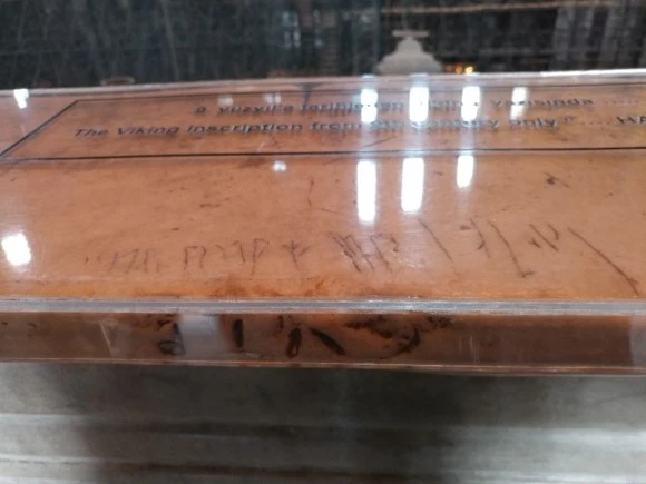 20171230_121049.jpg?type=w580