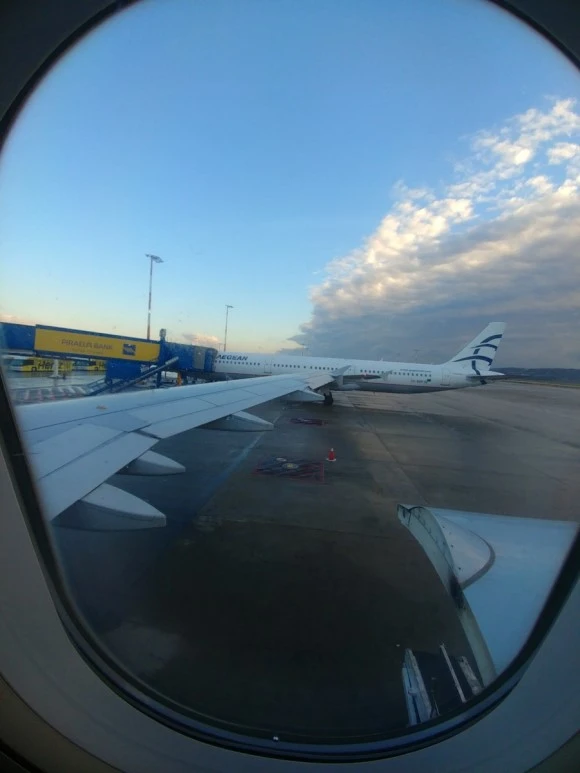 20171224_083828.jpg?type=w580