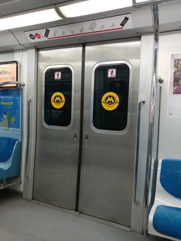 20171231_120430.jpg?type=w580