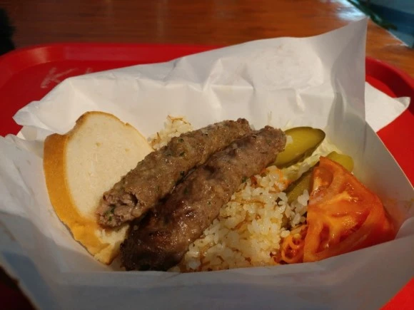 20171231_135630.jpg?type=w580