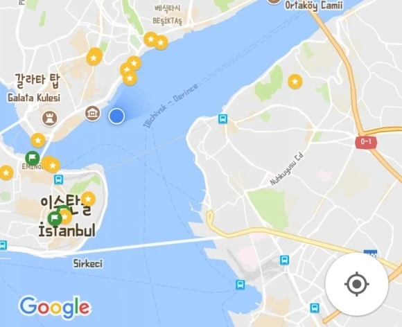 image_7133081781517274796700.jpg?type=w580