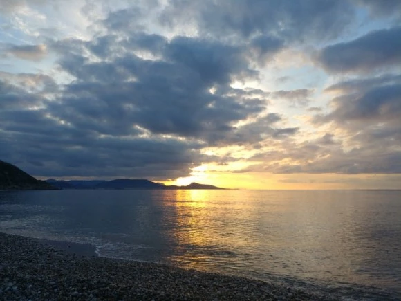 20171226_163704.jpg?type=w580