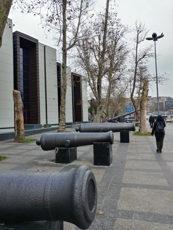 20171230_151438_HDR.jpg?type=w580