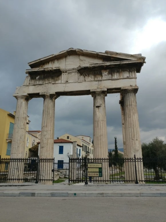 20171223_143905.jpg?type=w580