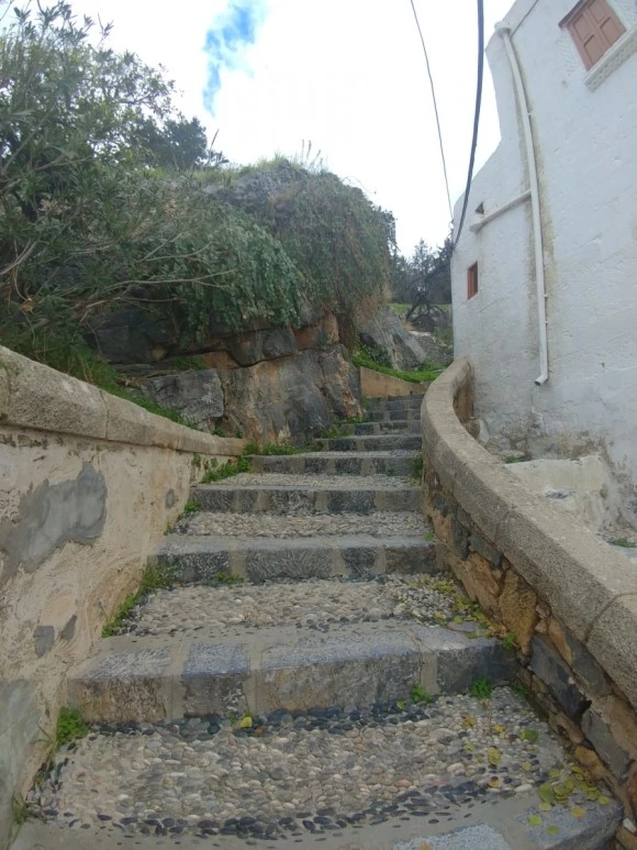 20171226_130020.jpg?type=w580