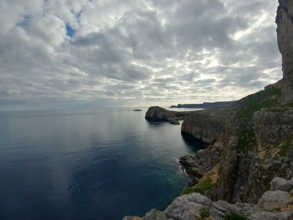 20171226_130839_HDR.jpg?type=w580