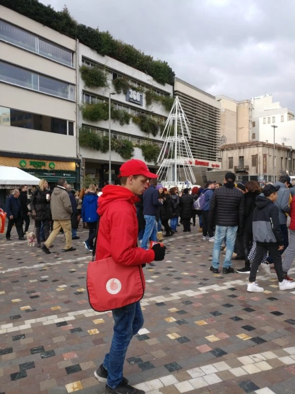 20171223_130847.jpg?type=w580