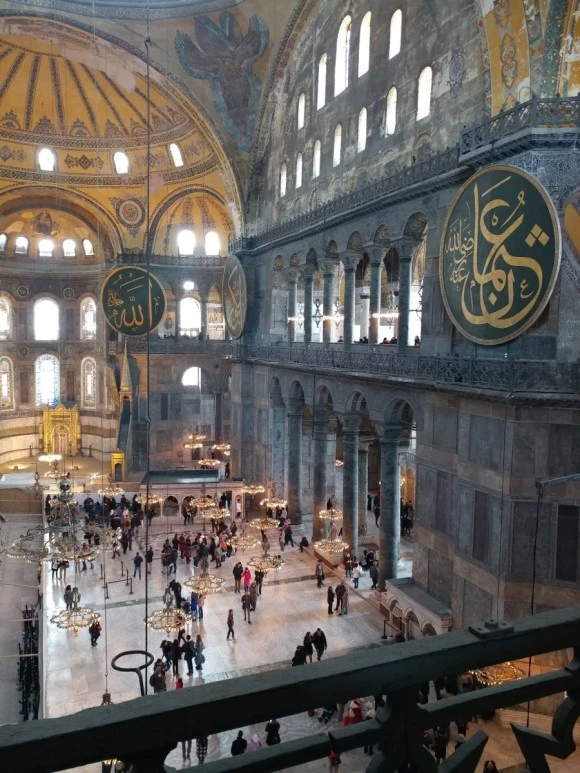 20171230_115749.jpg?type=w580