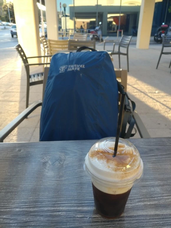 20171227_161517.jpg?type=w580