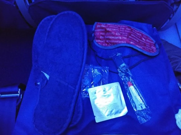 20171230_215821.jpg?type=w580