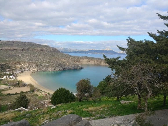 20171226_133051.jpg?type=w580