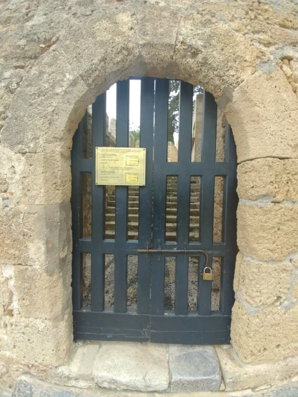 20171226_130355.jpg?type=w580