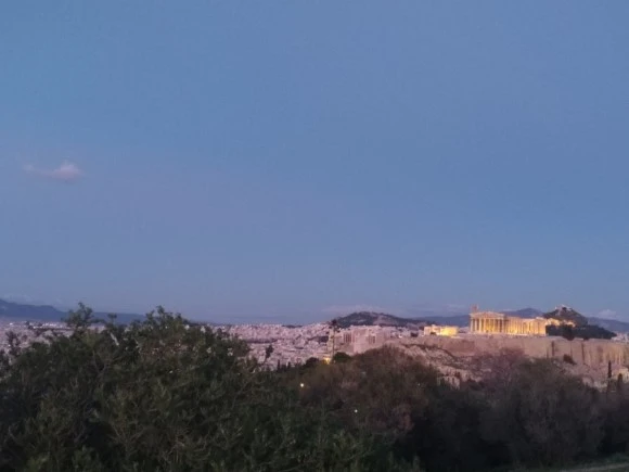 20171217_172959.jpg?type=w580