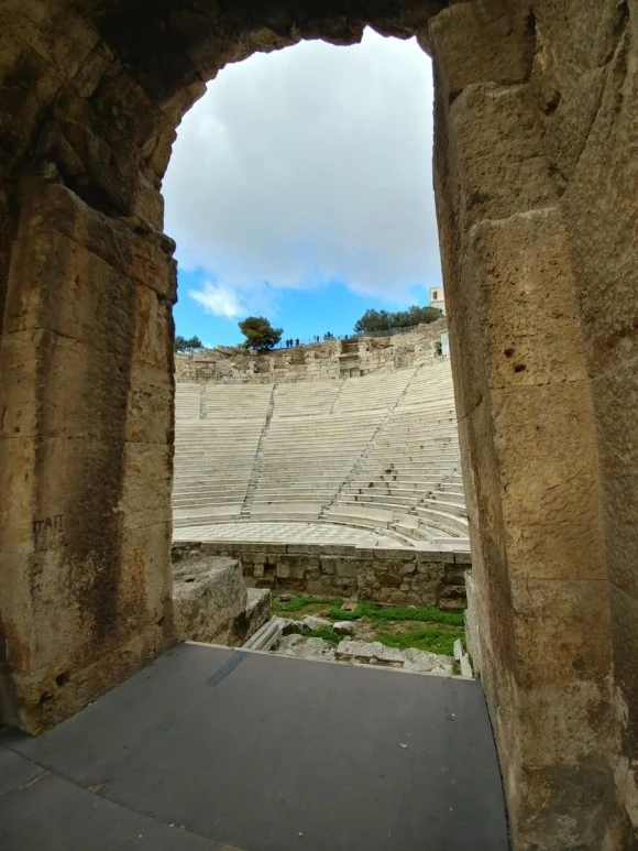 20171223_145655_HDR.jpg?type=w580