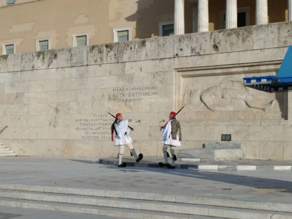 20171217_153320.jpg?type=w580